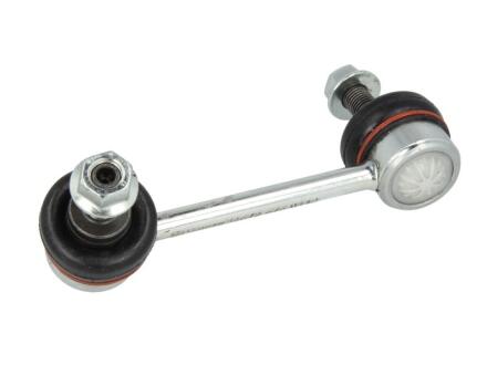 Стійка стабілізатора задн Прав 113mm ALFA ROMEO 4C, 4C SPIDER, GIULIETTA, GIULIETTA/HATCHBACK 1.4-2.0D 04.10-12.20 FEBI BILSTEIN 36672