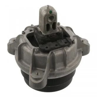 Подушка двигуна FEBI BILSTEIN 36684