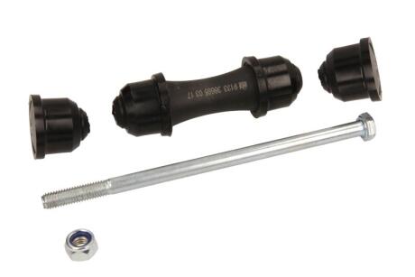Тяга / стiйка, стабiлiзатор FEBI BILSTEIN 36685