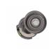 FEBI VW Ролик приводного ремня WV, AUDI, 1,4TSI 05-. FEBI BILSTEIN 36693 (фото 4)