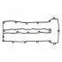 Прокладка клапанної кришки FEBI BILSTEIN 36707 (фото 1)