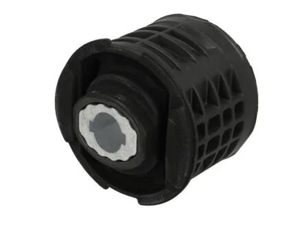 FEBI - Сайлентблок балки FEBI BILSTEIN 36717