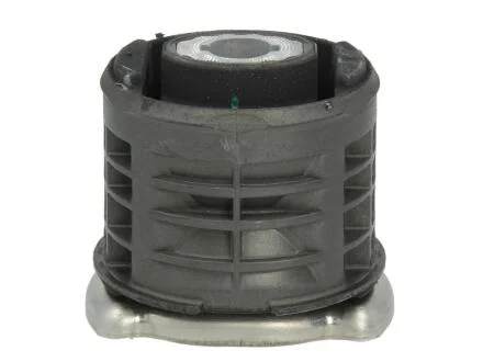 FEBI - Сайлентблок балки FEBI BILSTEIN 36718