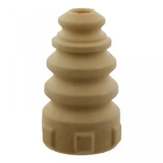 Комплект гальмівних накладок, дискове гальмо FEBI BILSTEIN 36720