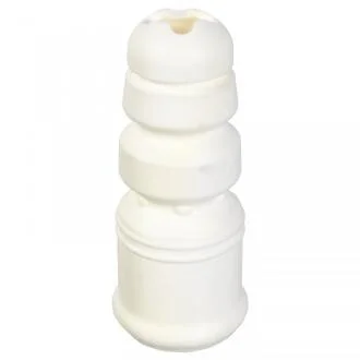 Відбійник амортизатора FEBI BILSTEIN 36722