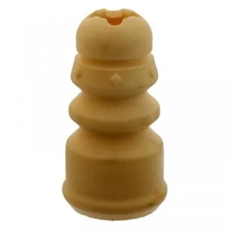 Комплект гальмівних накладок, дискове гальмо FEBI BILSTEIN 36723