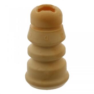 FEBI - Відбійник амортизатора FEBI BILSTEIN 36724