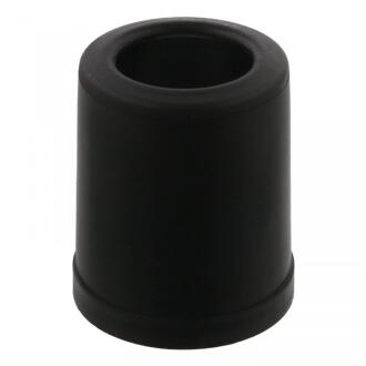 Пильник амортизатора AUDI/SKODA/VW A4/A6/A8/SuperB/Passat "F - не постачається FEBI BILSTEIN 36728