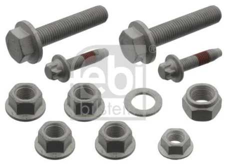 Монтажный комплект для амортизационной стойки FEBI BILSTEIN 36731