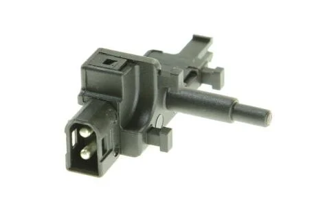 Вимикач світла задній хід MERCEDES 124 (C124), 124 T-MODEL (S124), 124 (W124), C T-MODEL (S202), C (W202), CLK (A208), CLK (C208), E (A124), E (C124), E T-MODEL (S124) 12.84-06.05 FEBI BILSTEIN 36742