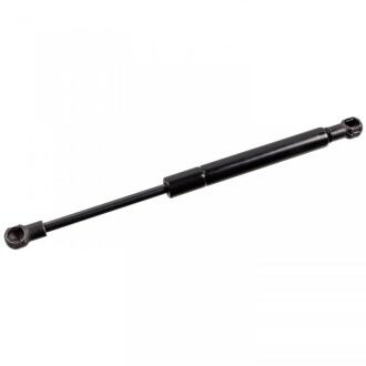 Амортизатор кришки багажника FEBI BILSTEIN 36747