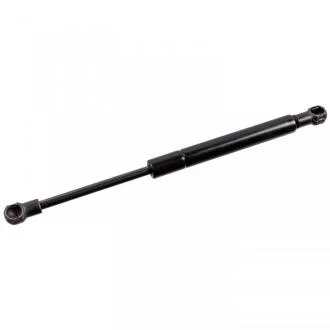 Амортизатор багажника/капота для задней двери FEBI BILSTEIN 36747