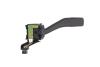 Перемикач покажчиків повороту AUDI A3 SEAT ALTEA, ALTEA XL, LEON, TOLEDO III SKODA OCTAVIA II, SUPERB II, YETI VW CADDY III, CADDY III/MINIVAN, EOS, GOLF PLUS, GOLF PLUS V 1.2-3.6 02.03-07.18 FEBI BILSTEIN 36762 (фото 2)