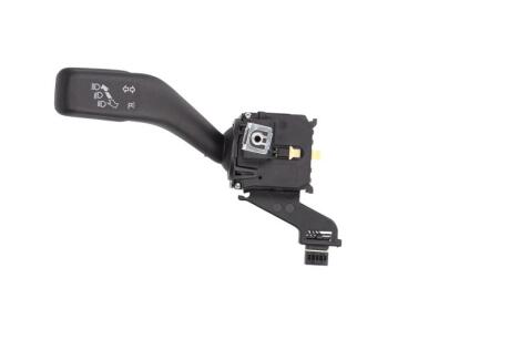 Перемикач покажчиків повороту AUDI A3 SEAT ALTEA, ALTEA XL, LEON, TOLEDO III SKODA OCTAVIA II, SUPERB II, YETI VW CADDY III, CADDY III/MINIVAN, EOS, GOLF PLUS, GOLF PLUS V 1.2-3.6 02.03-07.18 FEBI BILSTEIN 36762