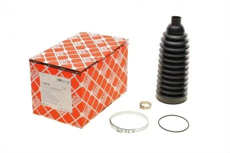 К-т пильника рульової рейки FEBI BILSTEIN 36775