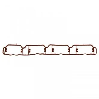 Прокладка впускного колектора FEBI BILSTEIN 36776