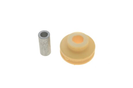 Опорна подушка FEBI BILSTEIN 36779