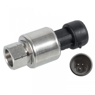 Переключатель нажимной для кондиционера FEBI BILSTEIN 36784