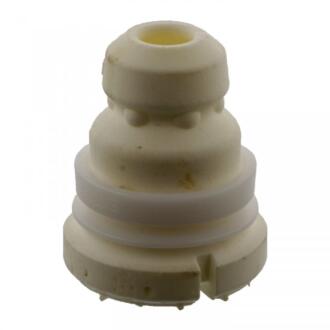 Вiдбiйник амортизатора FEBI BILSTEIN 36788