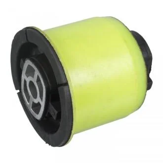 Сайлентблок балки підвіски (задн) Лів/Прав DS DS 3 CITROEN C3 / C3 ORIGIN III, C3 AIRCROSS II, C3 II, C3 II/HATCHBACK, C3 III, C3 PICASSO, C4 CACTUS, C-ELYSEE, DS3 1.0-1.6LPG 12.08- FEBI BILSTEIN 36801