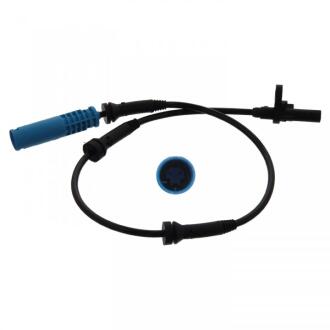 FEBI BMW Датчик ABS передний 5 E60 FEBI BILSTEIN 36804