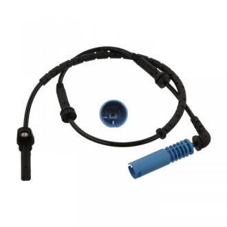 FEBI - Датчик ABS FEBI BILSTEIN 36805