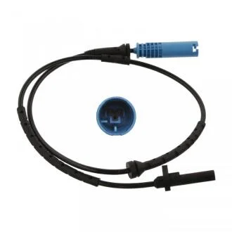 FEBI - Датчик ABS FEBI BILSTEIN 36807