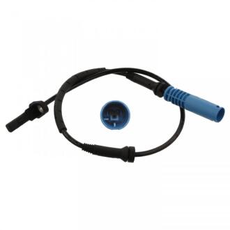 FEBI - Датчик ABS FEBI BILSTEIN 36809
