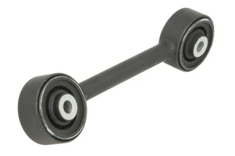 FEBI FIAT кронштейн двигуна верх. прав. Alfa Romeo 145/147/156 1,9JTD FEBI BILSTEIN 36812