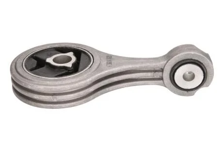 Опора КПП FEBI BILSTEIN 36814