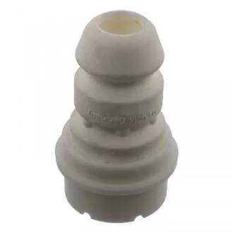 Відбійник ам-тора перед. Fiat Punto/Citroen Nemo 08- FEBI BILSTEIN 36817