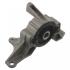 FEBI FIAT Опора двигателя лев. Punto, LANCIA Upsilon 03- FEBI BILSTEIN 36822 (фото 1)