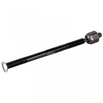 Рульова тяга(без наконечника) FEBI BILSTEIN 36825