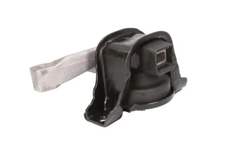 Подушка двигуна передн Прав, верх, гідравлічний CITROEN C2, C3 I PEUGEOT 1007 1.4 12.03- FEBI BILSTEIN 36861