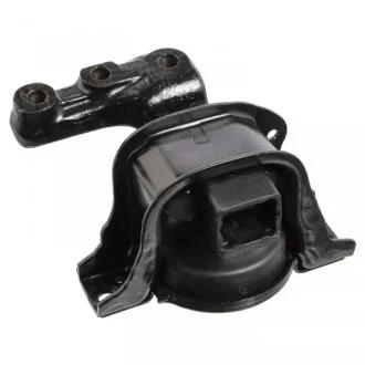 FEBI - Опора двигуна FEBI BILSTEIN 36866