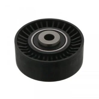 Паразитный / ведущий ролик, поликлиновой ремень FEBI BILSTEIN 36867