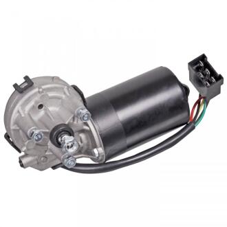 FEBI - Двигун приводу склоочисника FEBI BILSTEIN 36870