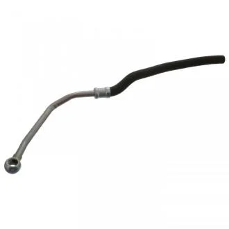 FEBI - Шланг гідропідсилювача керма FEBI BILSTEIN 36872