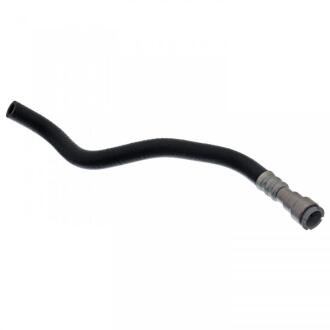 Шланг гідравлічний рульової рейки FEBI BILSTEIN 36876