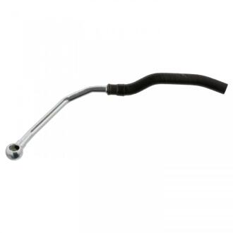 FEBI - Шланг гідропідсилювача керма FEBI BILSTEIN 36887