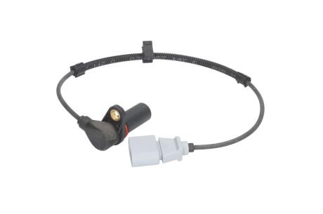 Датчик положения коленвала с кольцом круглого сечения FEBI BILSTEIN 36891