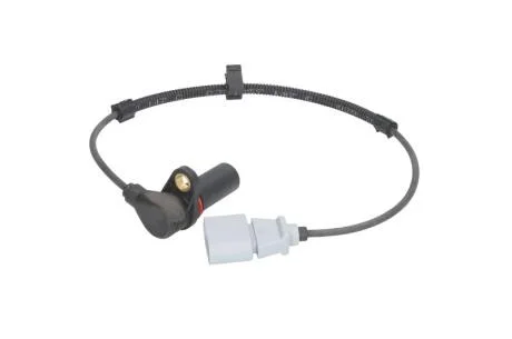 FEBI - Датчик кута колінчастого вала FEBI BILSTEIN 36891