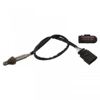 Датчик кислородный / Лямбда-зонд FEBI BILSTEIN 36892