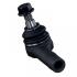 Наконечник рульової тяги FEBI BILSTEIN 36911 (фото 4)
