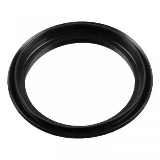 FEBI DB прокладка маслозаливний горловини W204/W211/W212 FEBI BILSTEIN 36913