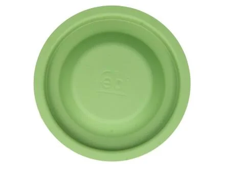 Кришка КПП AUDI/SEAT/SKODA/VW FEBI BILSTEIN 36917