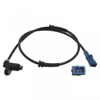FEBI - Датчик ABS FEBI BILSTEIN 36941