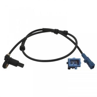 FEBI - Датчик ABS FEBI BILSTEIN 36942
