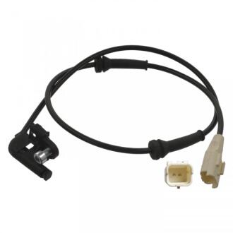 FEBI - Датчик ABS FEBI BILSTEIN 36945