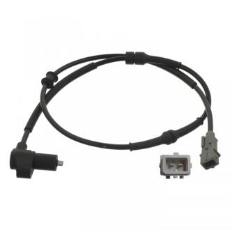 FEBI - Датчик ABS FEBI BILSTEIN 36951